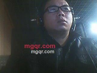 星星知我心的第1张照片