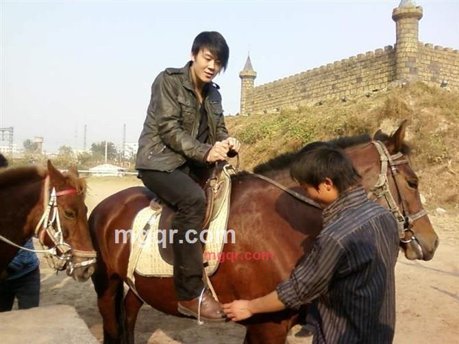 心醉,的第1张照片