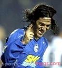 terracan的第3张照片