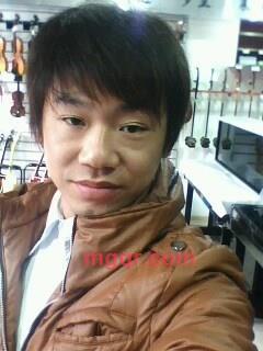 易少俊的第2张照片