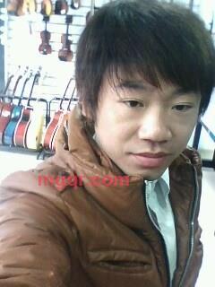 易少俊的第1张照片