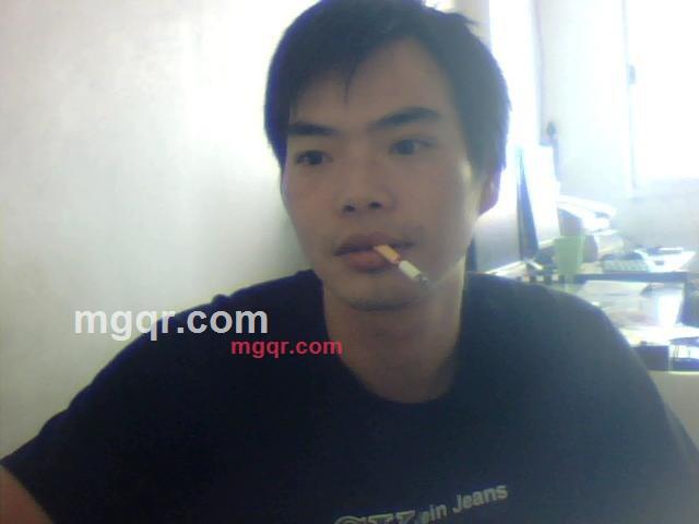 两个太阳的第1张照片