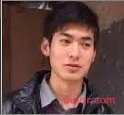 风云 911的第1张照片