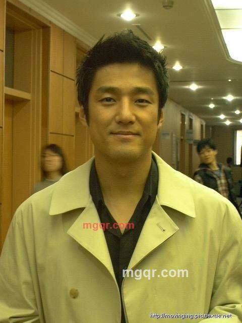 来生不分手的第1张照片