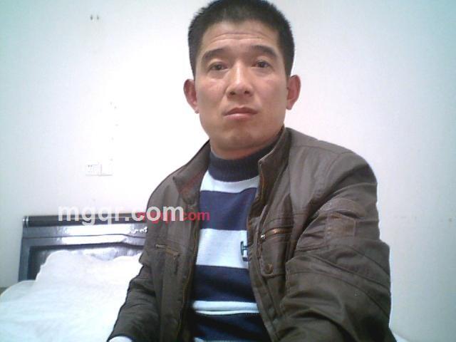 自由人剑客的第1张照片