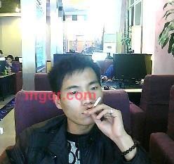 ˉ○n!y飛?的第5张照片