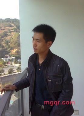 ˉ○n!y飛?的第4张照片