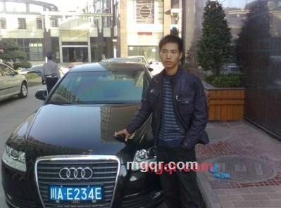 ˉ○n!y飛?的第3张照片