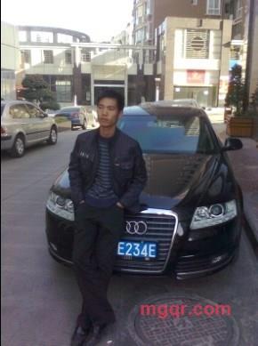 ˉ○n!y飛?的第2张照片