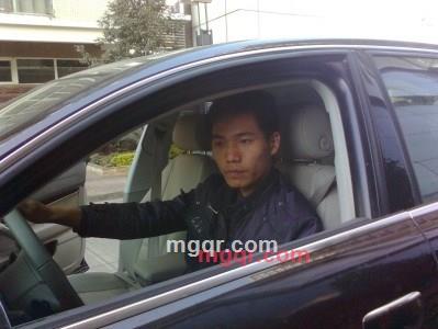 ˉ○n!y飛?的第1张照片