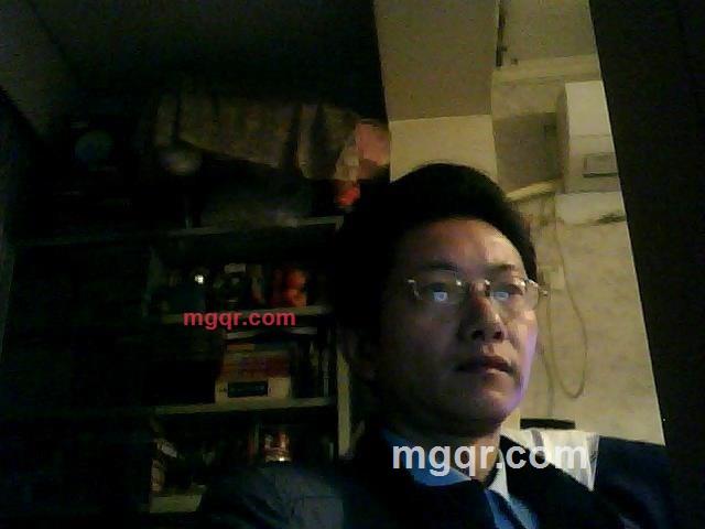 默默地等待你的第1张照片