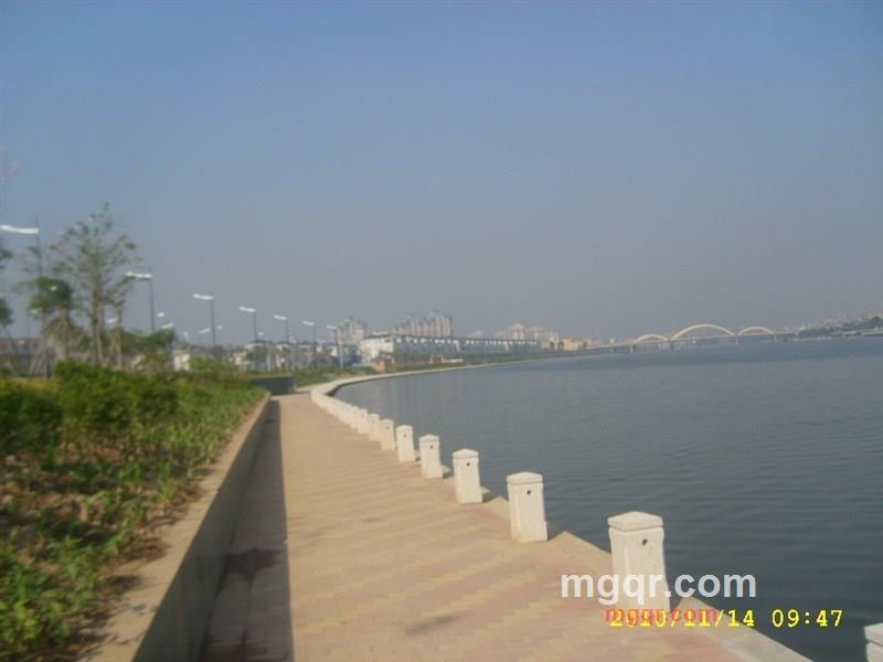 一生情缘的第7张照片