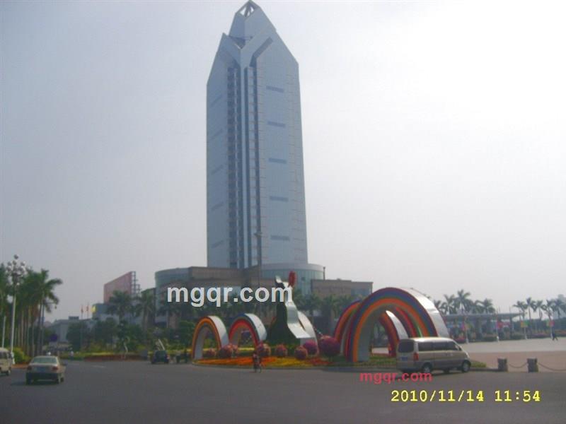 一生情缘的第3张照片