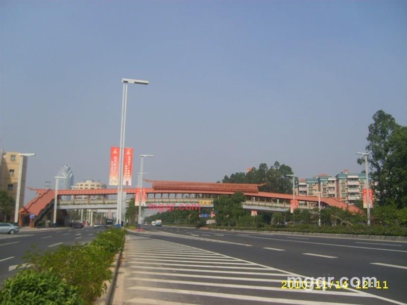 一生情缘的第1张照片