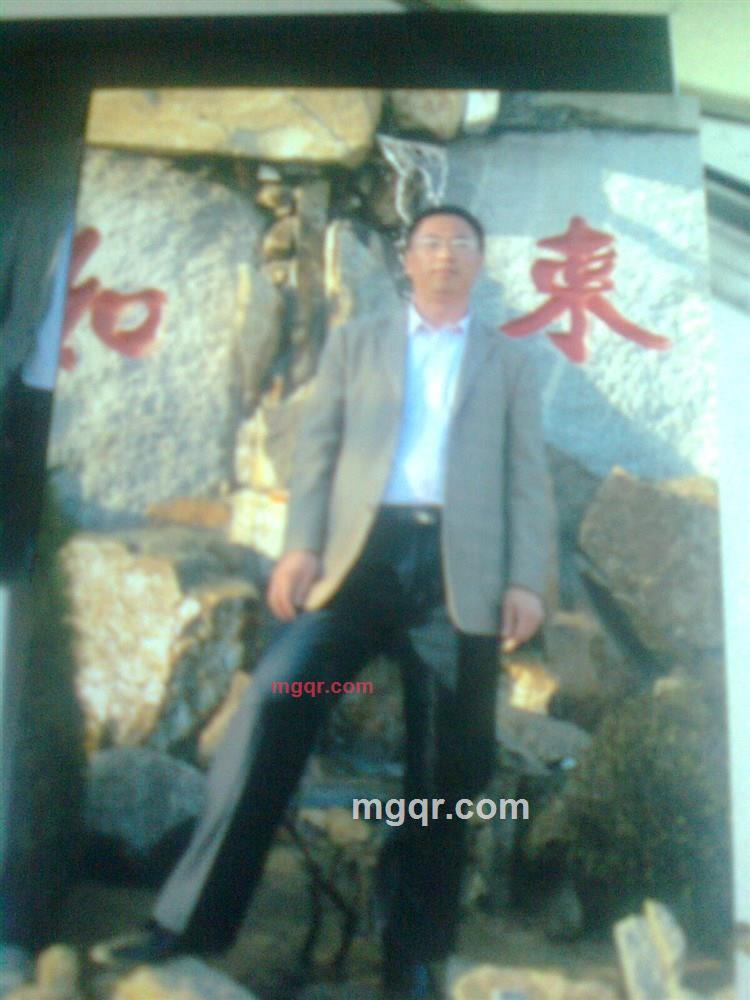 shenqiu的第4张照片