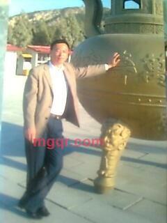 shenqiu的第1张照片