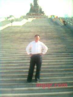 shenqiu的第3张照片