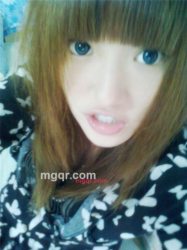 爱爱爱旺仔的第10张照片