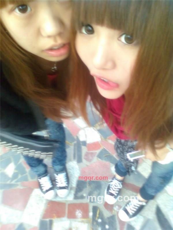 爱爱爱旺仔的第8张照片