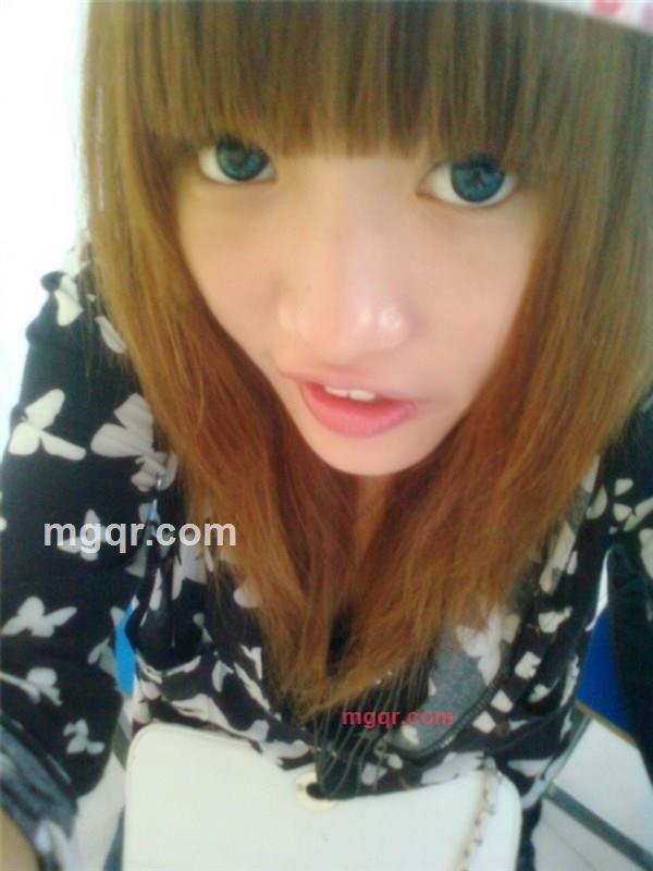 爱爱爱旺仔的第5张照片