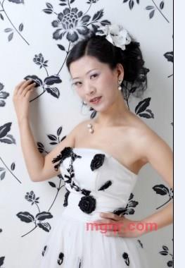 放纵的灵魂的第1张照片