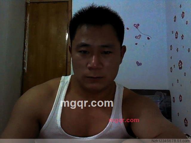 hynm的第7张照片