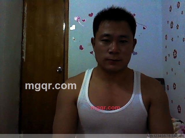 hynm的第6张照片