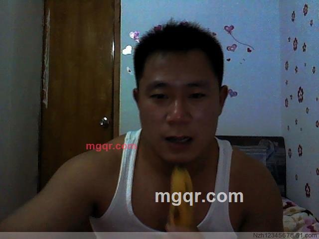 hynm的第4张照片