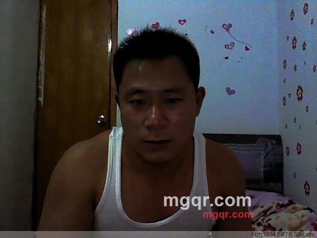 hynm的第2张照片