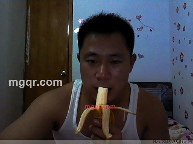 hynm的第8张照片