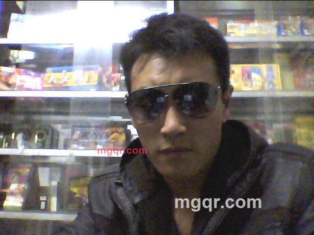 阳光@的第1张照片