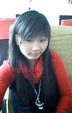 向往蓝天的第1张照片