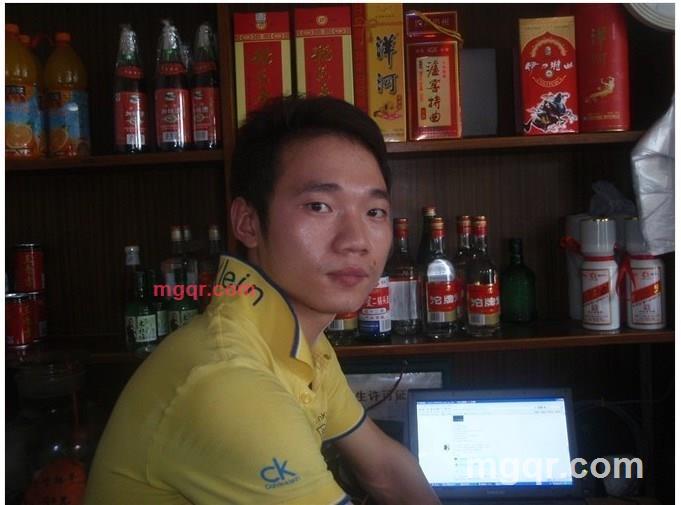 杭州 阿文的第3张照片