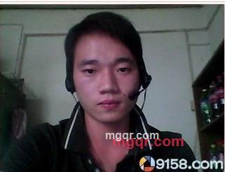 杭州 阿文的第2张照片