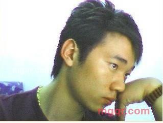 杭州 阿文的第1张照片