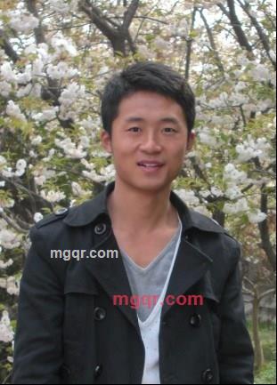 renqing的第1张照片