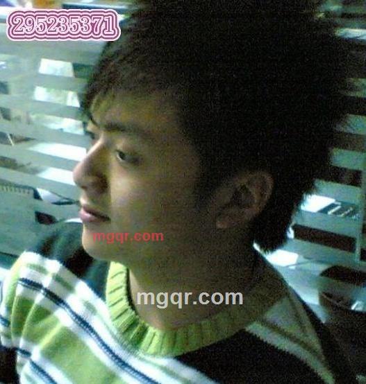 谁陪我飘荡的第1张照片