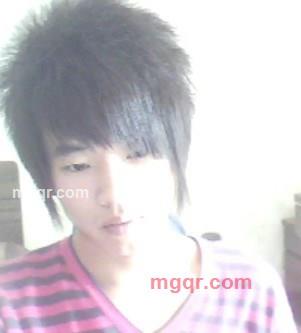 shuaishen的第2张照片