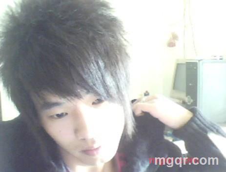 shuaishen的第1张照片