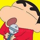 情人鸟的第1张照片