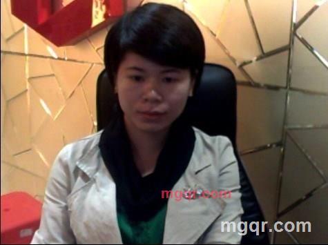 陌上尘的第4张照片