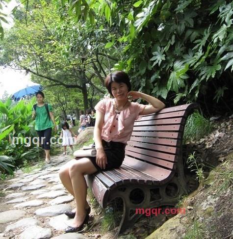 陌上尘的第3张照片