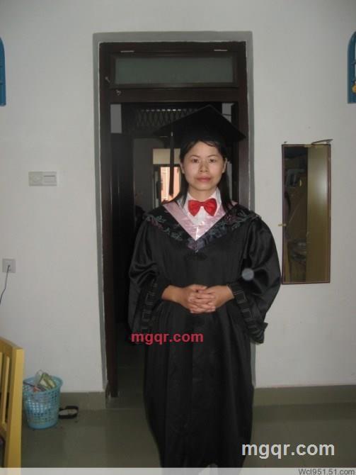 陌上尘的第2张照片