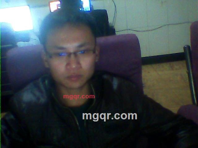 至尊黑领的第3张照片