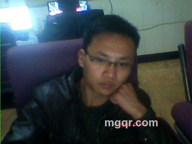 至尊黑领的第2张照片