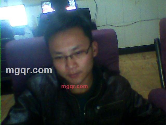 至尊黑领的第1张照片