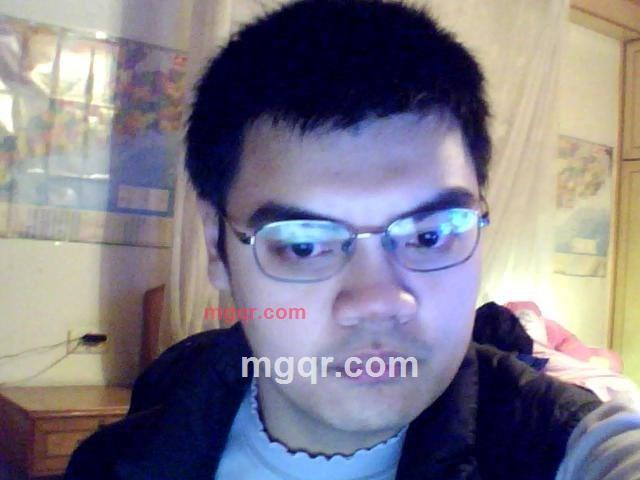 风的回忆的第3张照片