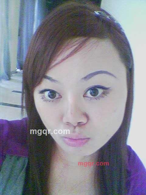 水叮当的第6张照片