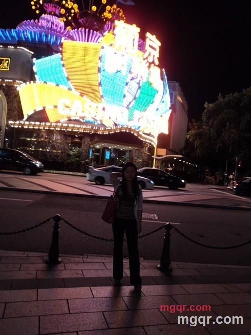 水叮当的第5张照片