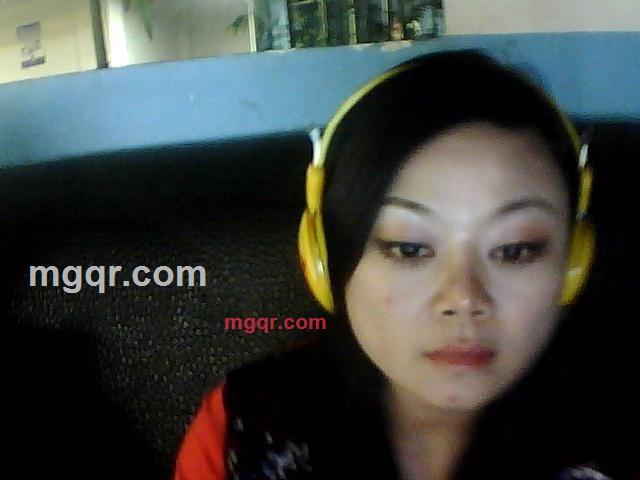 水叮当的第4张照片